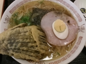 金曜日 画像1