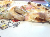 ☆久々平日親子ランチ☆ 画像2