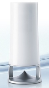 音のある入浴 画像1