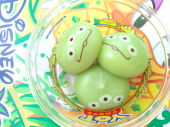 ☆楽しかったディズニーシー☆ 画像1