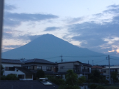 良い予感 画像1