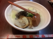 no title 画像1