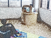 お色直し 画像3