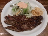 木曜日 画像2