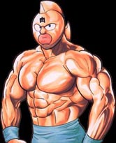 ダイエットの決め手は・・・・・基礎代謝・・・・・・ 画像1