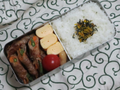 唐揚げ 画像1