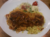 土曜日 画像2
