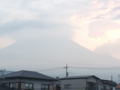 遠くにいる親が気になる 画像1