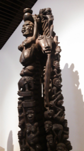 鳥羽家族旅行に合流 画像2