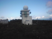 岩手四日目 画像1