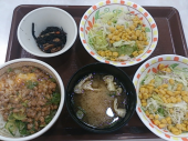 8月スタート 画像1