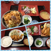no title 画像1