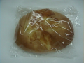 パン２日目♪
