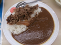 日曜日