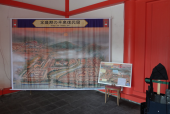 思い出写真館.3…↓ 画像3