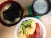 【N】RKR→G.Kick 画像1