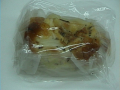 今日のパン