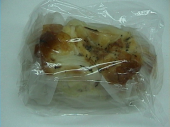 今日のパン 画像1