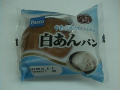 今日のパン８月７日編