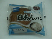 今日のパン８月７日編 画像1