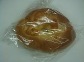 今日のパン８月８日 画像1