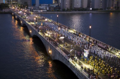 民謡流し〜☆ 画像1