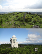 思い出写真館.7…↑ 画像3