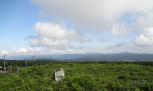 思い出写真館.8…↓ 画像1