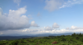思い出写真館.8…↓ 画像3