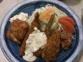 日曜日 画像2
