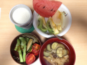 【N】MuayThai→TKR→MuayThai 画像1