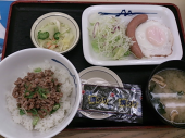 月曜日 画像1