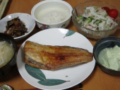 ホッケ 画像2