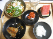 no title 画像3