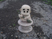 健康日記 画像1