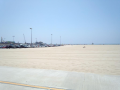 ☆SantaMonica☆