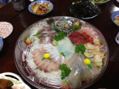 3,500円なり〜♪ 画像1