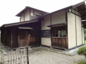 思い出写真館.13…→ 画像1