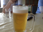 まずまず… 画像1