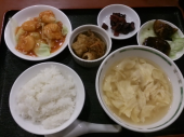 金曜日 画像2