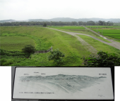 思い出写真館.14…↑ 画像2