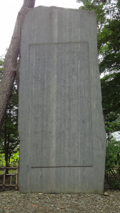 思い出写真館.14…↑ 画像3