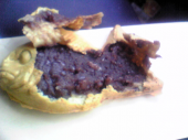 日本一のたい焼き 再び 画像2