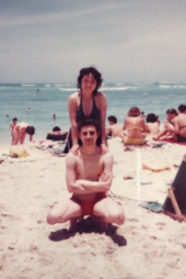 『33年前の写真‼』 画像2
