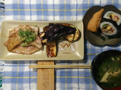 日曜日 画像3