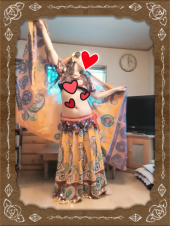 ☆自分にご褒美・自分磨き・・♪ 画像1