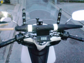 お迎え仕様 画像1