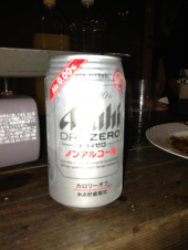 BBQとペルセウス座流星群観察会 画像3