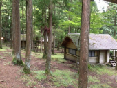 箱根二日目。 画像1