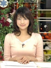 『ブラック企業かよ？』 画像2